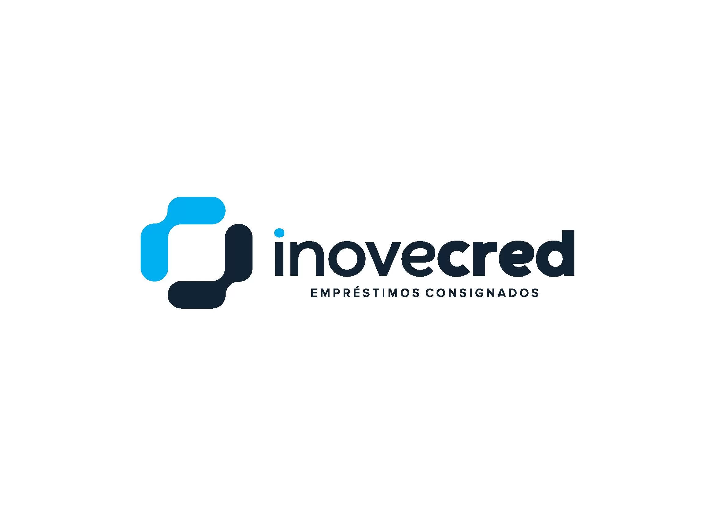 Logo - InoveCred_Página_1