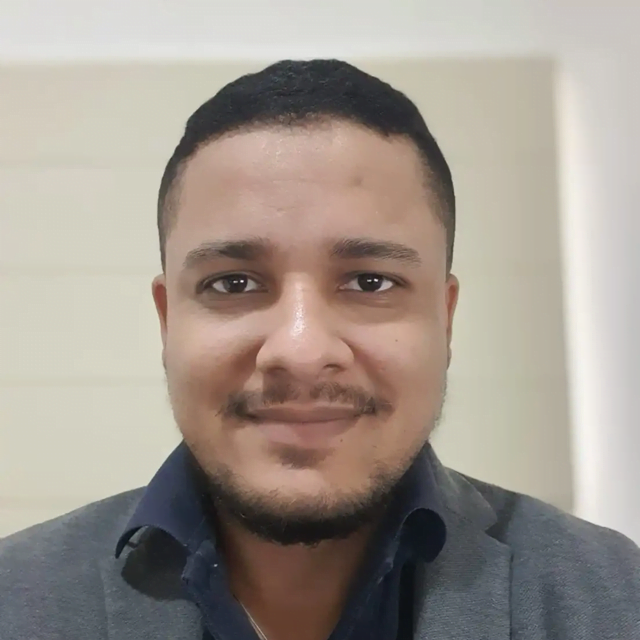 Marcos Vinícius