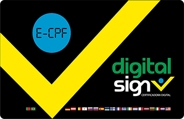 cartao_digital_ecpf