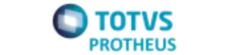 Totvs protheus