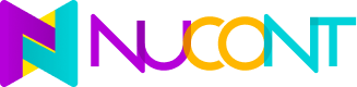 logo-min
