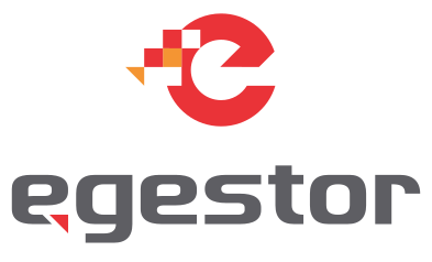 egestor