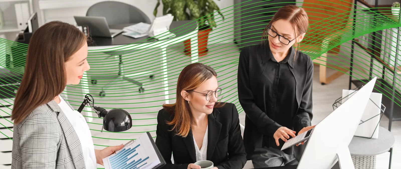 Contabilidade Estratégica para Empresas